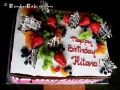 Birthday Cake 058
